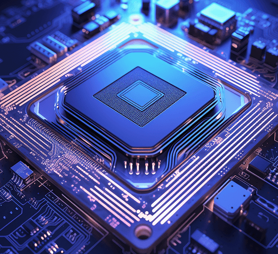 Software Maintenance Services