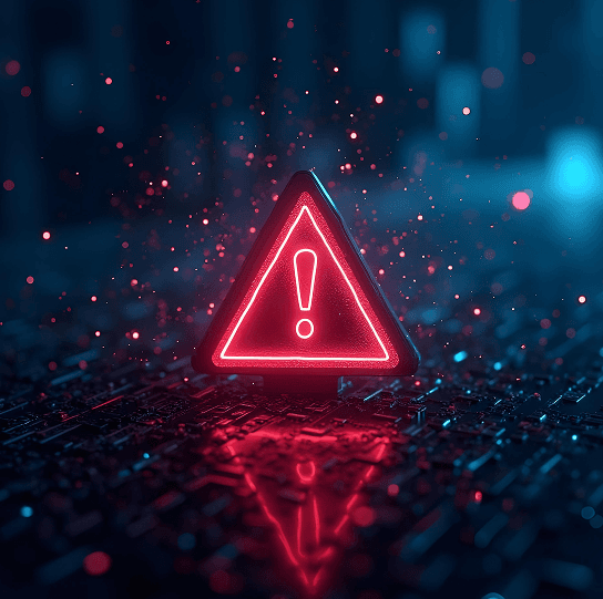 Error Handling in Software Systems: An ISO 26262 Perspective